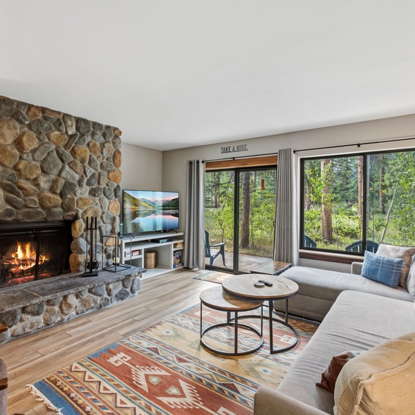 Featured Property Keystone Gulch 1226