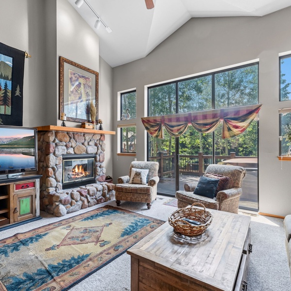 Featured Property Village Point 304
