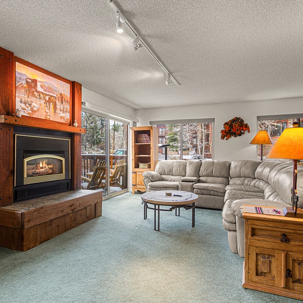 Featured Property Pine Ridge 14A
