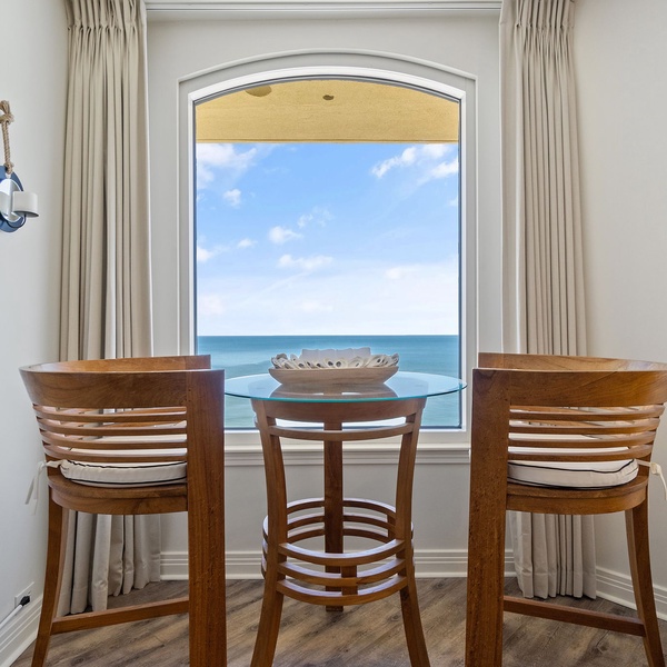 Featured Property Beach Colony East 17B-Penthouse