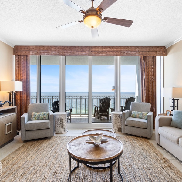 Featured Property Colonnades 1402