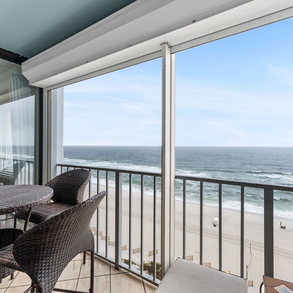 Featured Property Summerchase 905