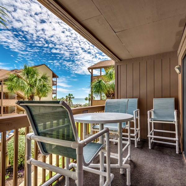 Featured Property Anchorage I 204