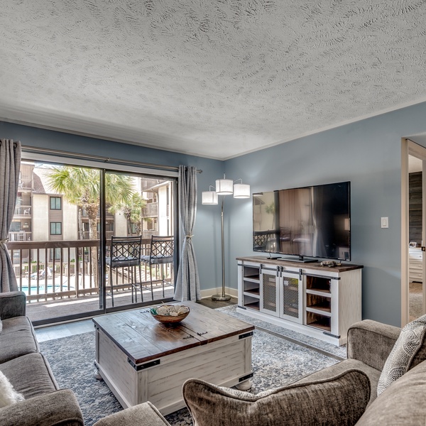 Featured Property Anchorage I 211