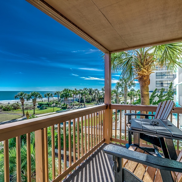 Featured Property Anchorage I 202