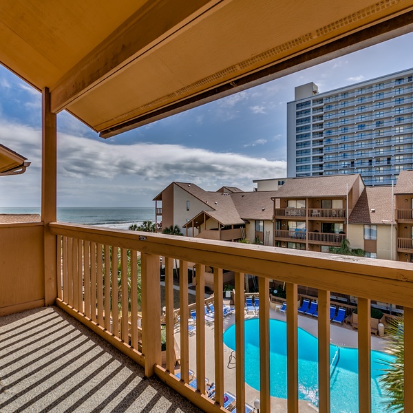 Featured Property Anchorage I 311