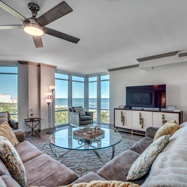 Featured Property Horizon at 77th - Unit 812