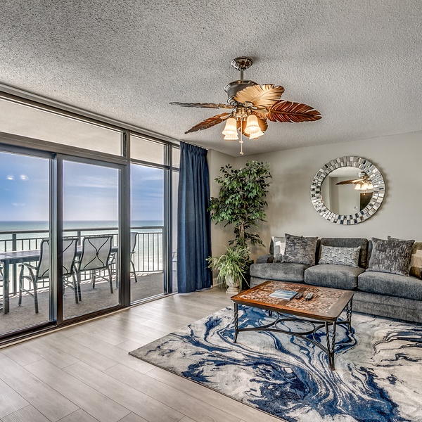 Featured Property South Wind 1404