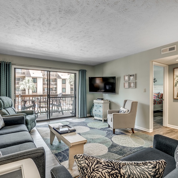 Featured Property Anchorage I 212