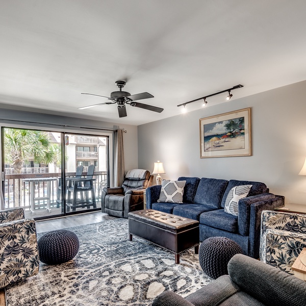 Featured Property Anchorage I 213