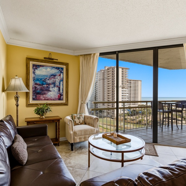 Featured Property Ocean Creek South CC-8