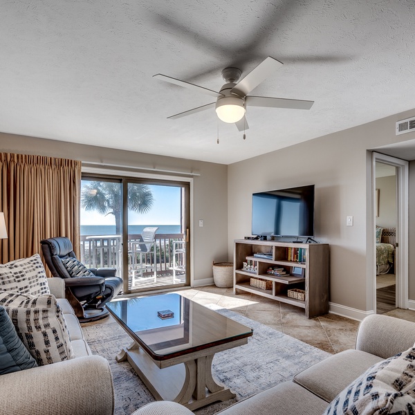 Featured Property Anchorage I 201