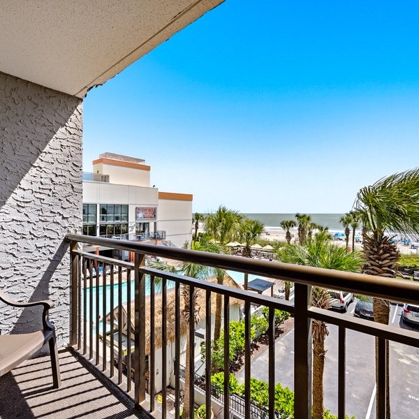 Featured Property Grande Cayman 357