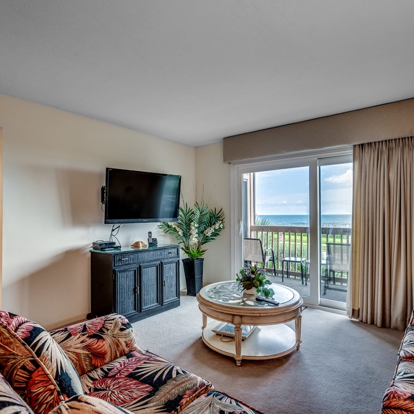 Featured Property Anchorage I 102