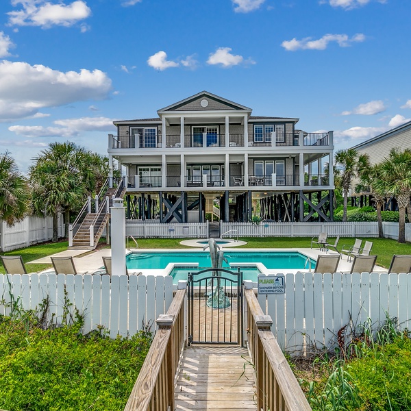 Featured Property Atlantis