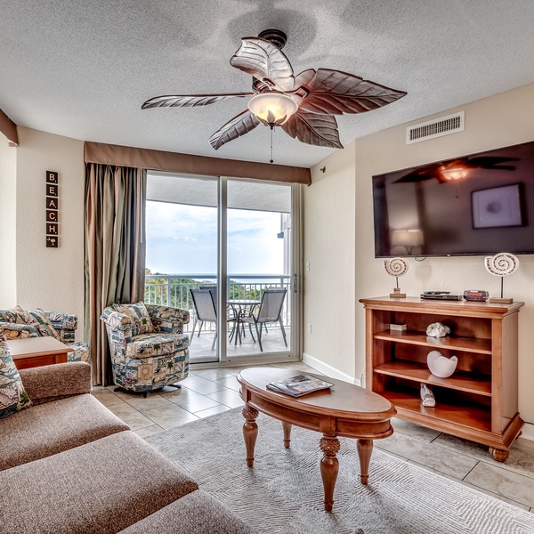 Featured Property Horizon at 77th - Unit 206