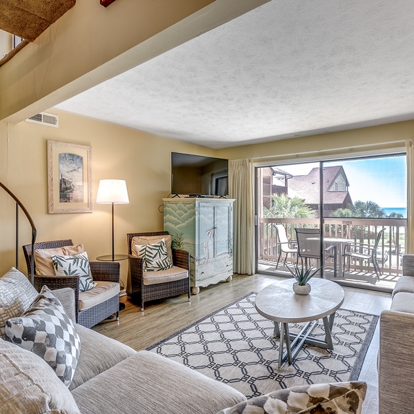 Featured Property Anchorage I 309