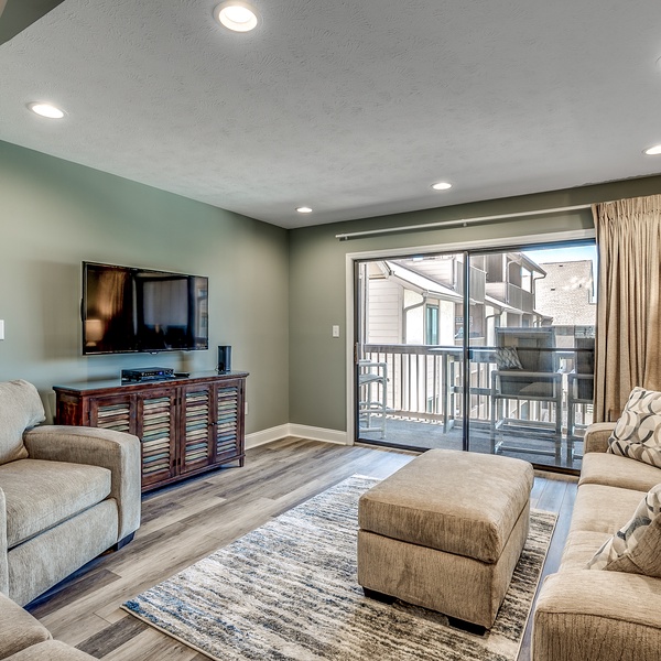 Featured Property Anchorage I 310