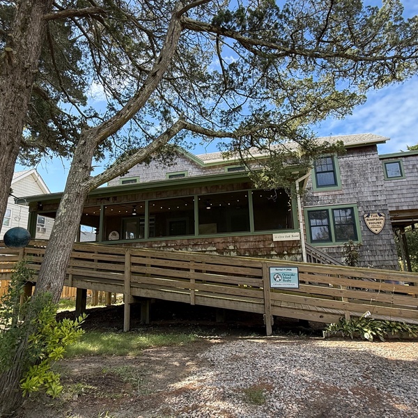 Featured Property CR06: The Simpson House