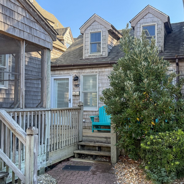 Featured Property CV2: Juniper