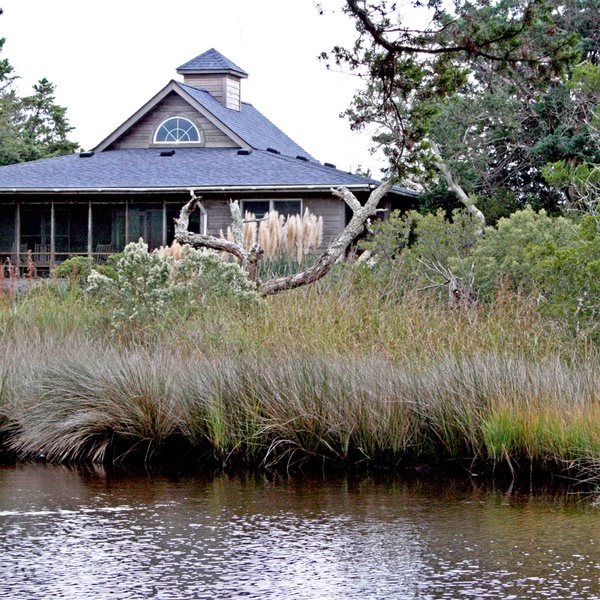 Featured Property OC06: Southern Comfort