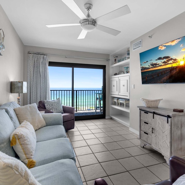 Featured Property Sundunes 163