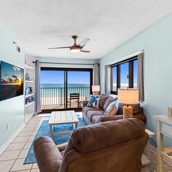 Featured Property Sundunes 134