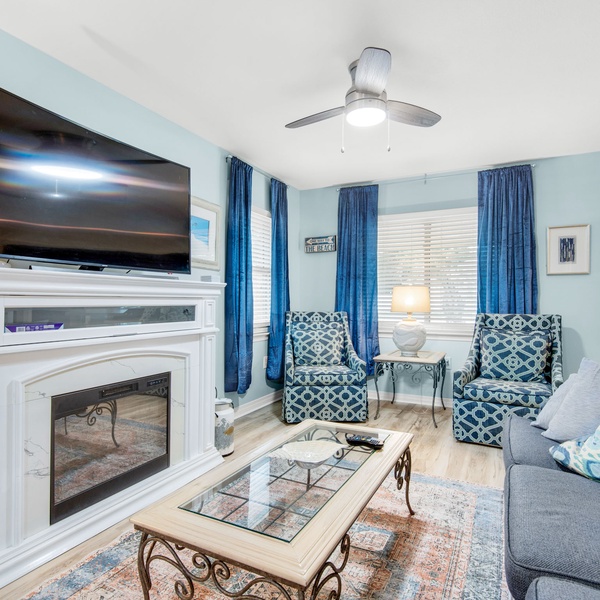Featured Property The Pal House