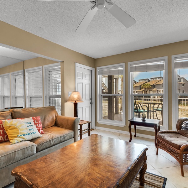 Featured Property LaBahia 128
