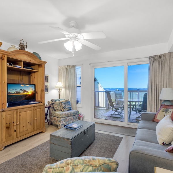 Featured Property San De Luna #2