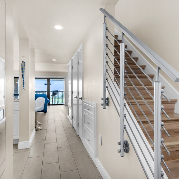 Featured Property Santa Rosa Dunes 425