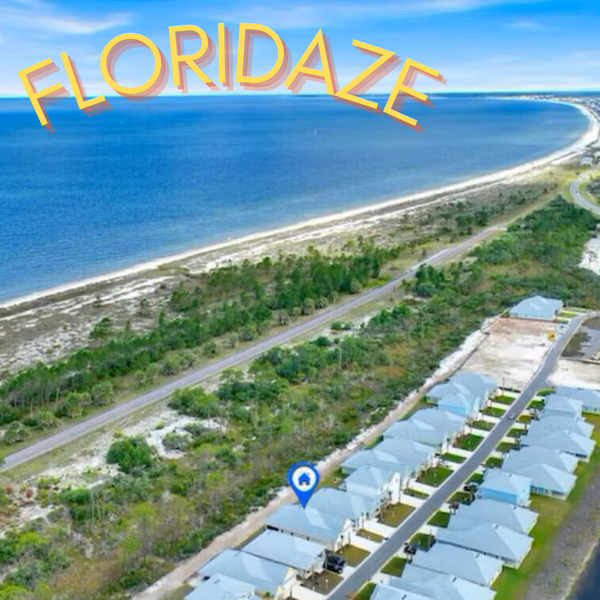 Featured Property Floridaze