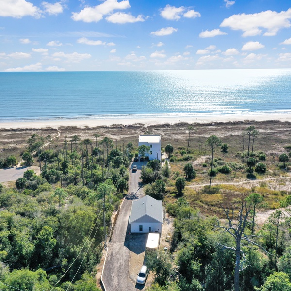 Featured Property Hi-Dune