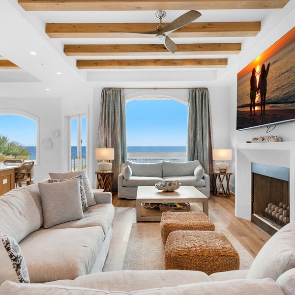 Featured Property Emerald Dawn