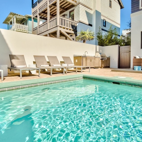Featured Property Playa Maya