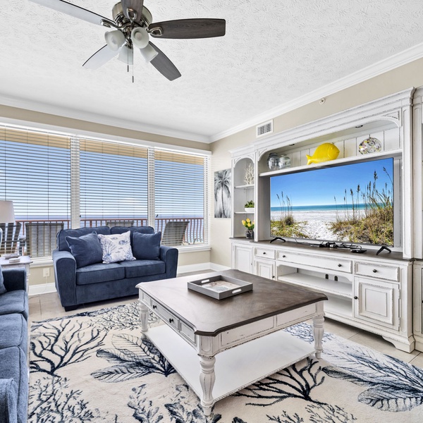 Featured Property Hidden Dunes 1705