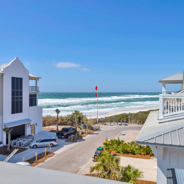 Featured Property Churchill Dunes
