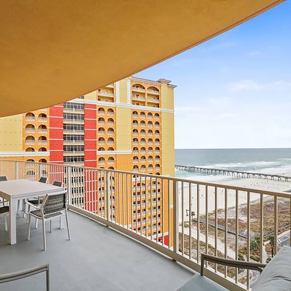 Featured Property Calypso 3-1601 - Corine's Corner