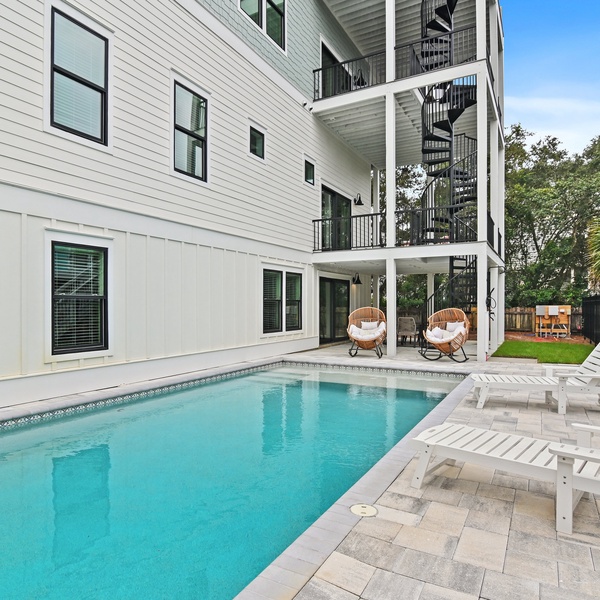 Featured Property The Lookout at Betty