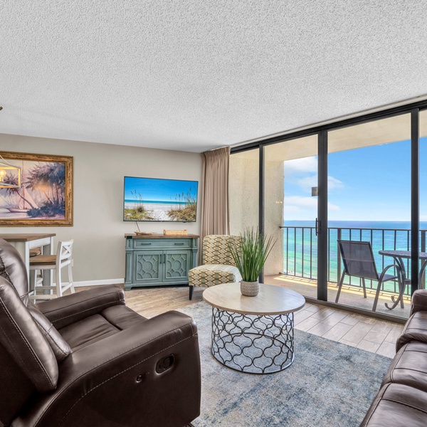 Featured Property Edgewater Tower 3-1110 - South of Heaven