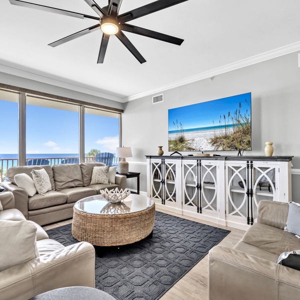 Featured Property Hidden Dunes 305