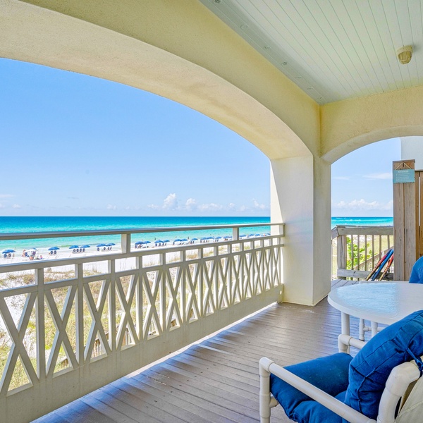 Featured Property Charlie Boy