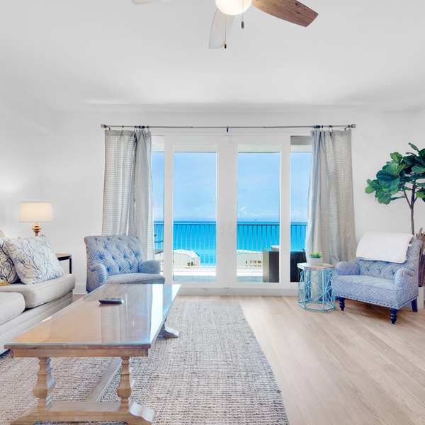 Featured Property Laketown Wharf 1714