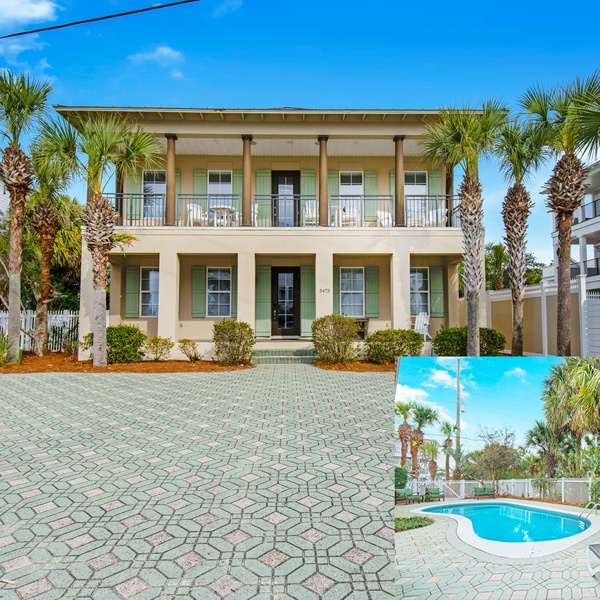Featured Property Kiwi Grove