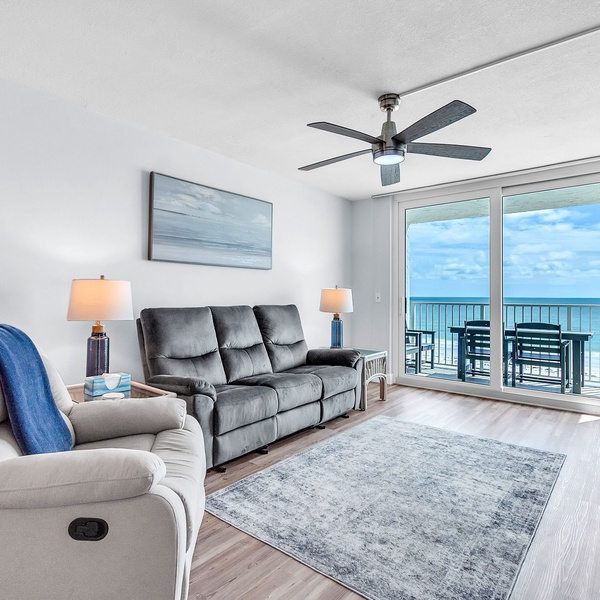 Featured Property Gulf Shores #402