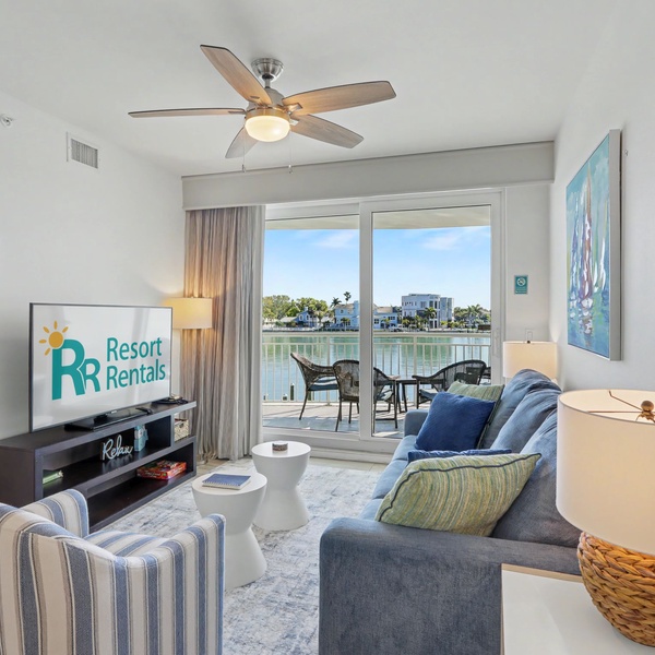 Featured Property Oceana 204 East