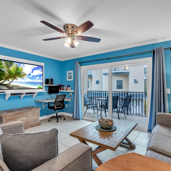Featured Property Bayview Villas 120