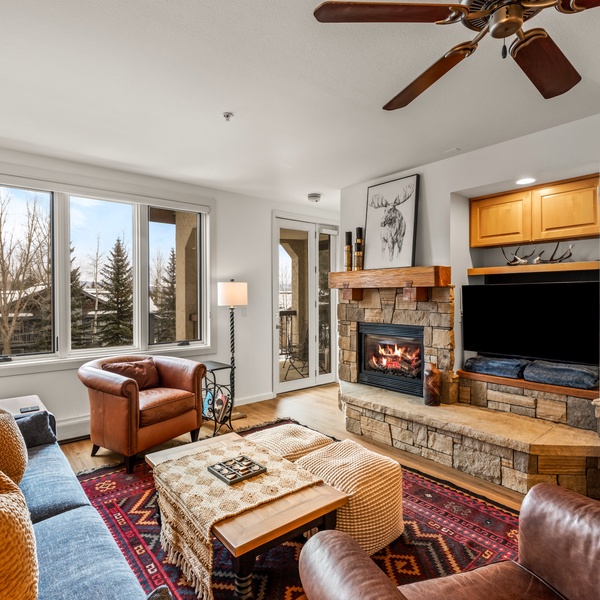 Featured Property Meadows Normandy 4