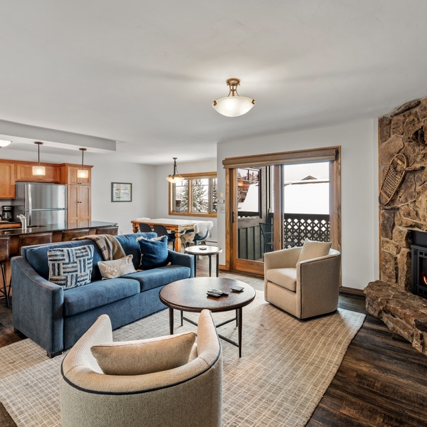 Featured Property Phoenix 221