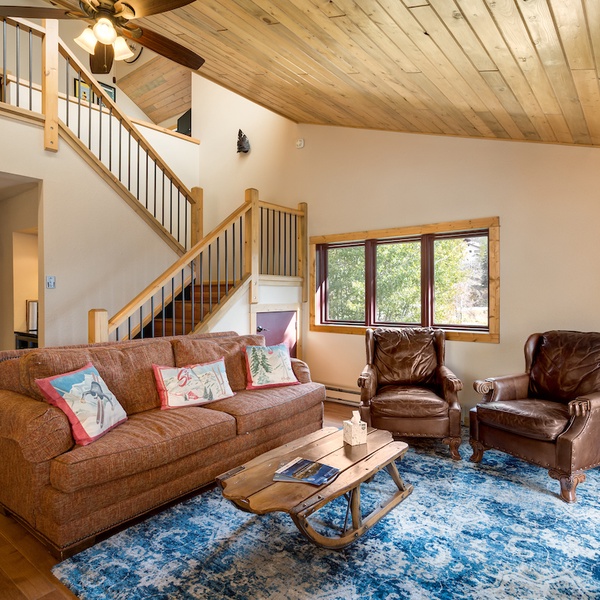 Featured Property Promontory 20